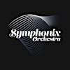 Logotipo de Symphonix Orchestra