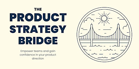 Product Strategy Workshop