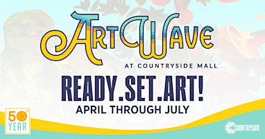 ArtWave primary image