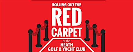 Realtors!   You're Invited-Model Grand Opening in Heath Golf & Yacht Club