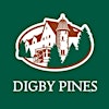 Digby Pines Golf Resort and Spa's Logo