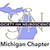 Logotipo de Michigan Chapter, Society for Neuroscience