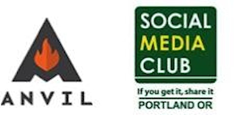 The #PDXchat: Building Your Personal Brand via Social Media primary image
