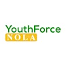 Logo di YouthForce NOLA