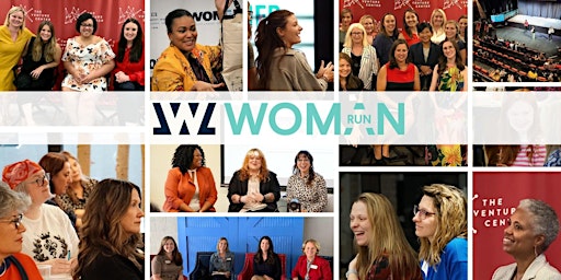 Image principale de Woman-Run IP Workshop with WLJ: Protection for Your Growing Business