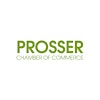Logo de Prosser Chamber of Commerce