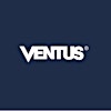 Logotipo de Ventus Corp