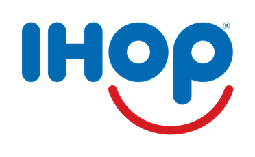 IHOP Staff Only Party