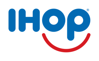 IHOP Staff Only Party primary image