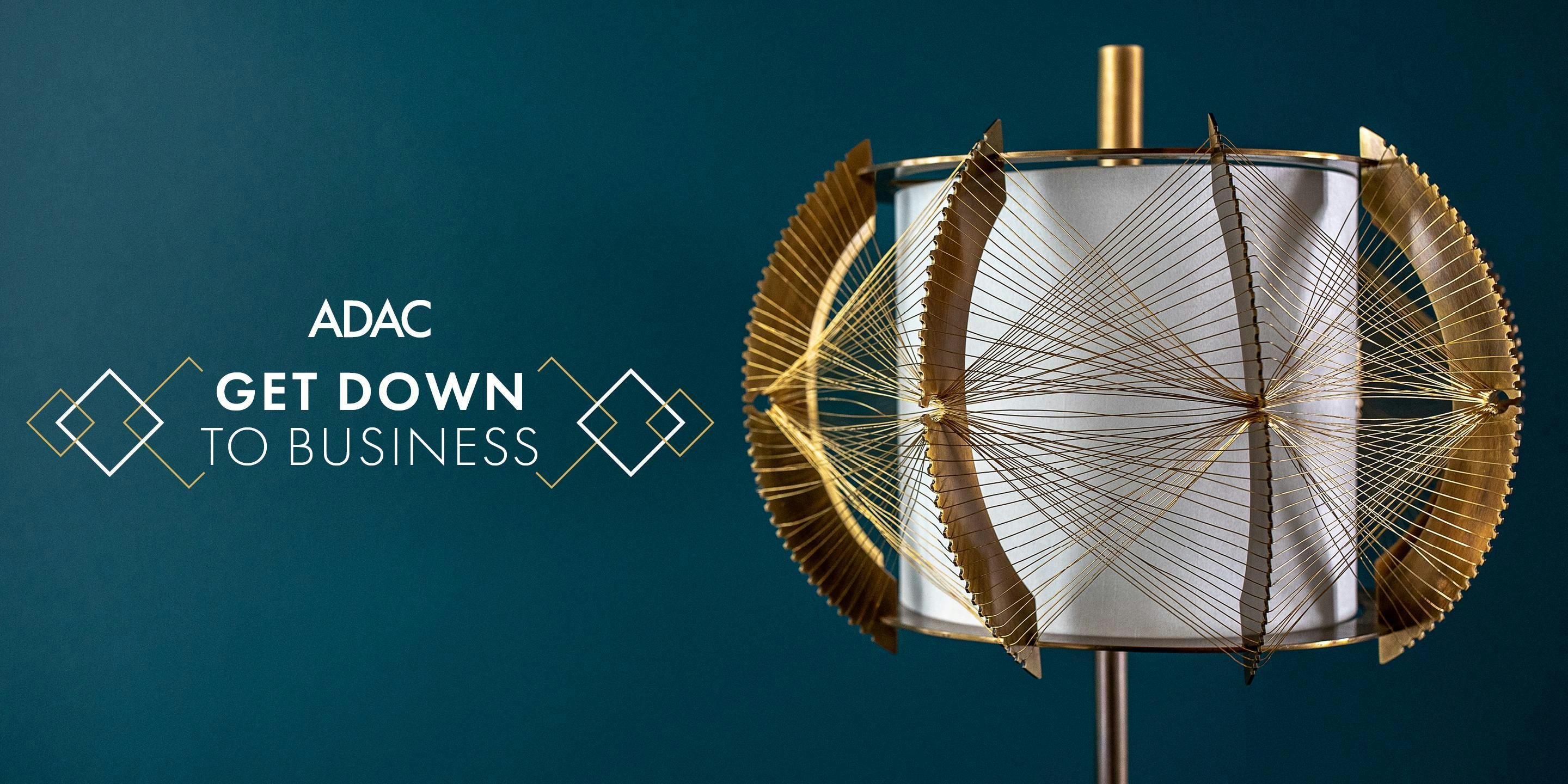 Adac Atlanta Decorative Arts Center Art Events In Atlanta