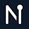 Logo van NConf e.V.