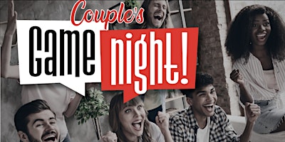 Imagem principal de Couple's Night Out