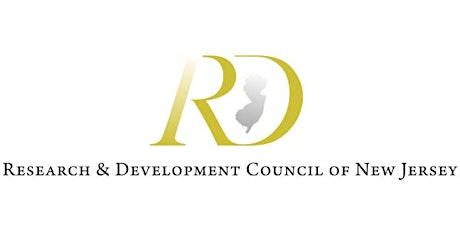R&D Council of New Jersey Board of Directors Meeting April 19th