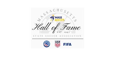 Hauptbild für Mass Soccer 2024 Hall of Fame Induction Ceremony