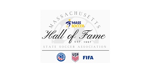 Image principale de Mass Soccer 2024 Hall of Fame Induction Ceremony