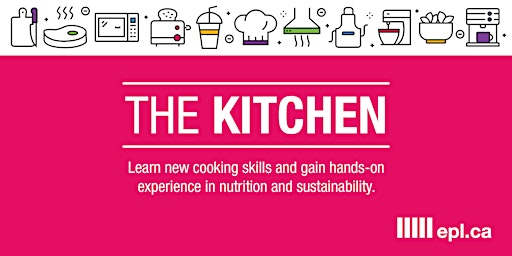 The Kitchen: Learn To Make Babka  primärbild