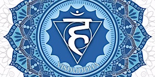 Hauptbild für NDQTPOC 7 Week Chakra Workshop