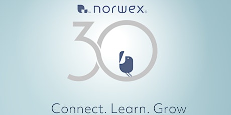 Norwex Connect, Learn & Grow - Palmerston North - April 2024