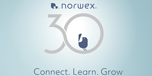 Norwex Connect, Learn & Grow - Palmerston North - April 2024 primary image