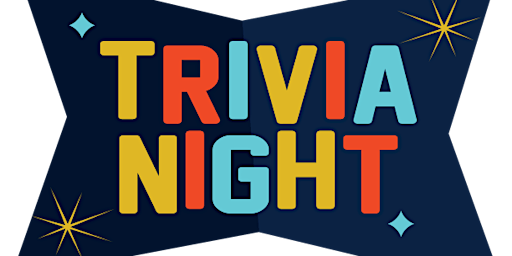 Primaire afbeelding van Rom Com Trivia Night