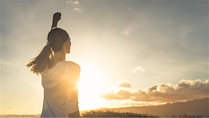 Widows' Health & Wellbeing Day