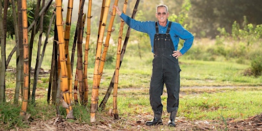 Immagine principale di Sugarcane Harvest 