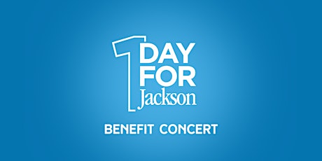 One Concert for Jackson at The Doral Yard