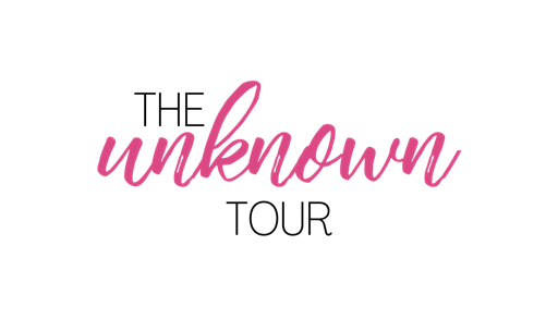 Collection image for The Unknown Tour - Fall 2024
