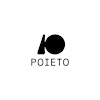 POIETO & LA County Dept of Arts and Culture's Logo