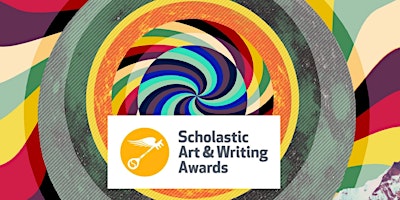 Hauptbild für The Scholastic Art & Writing Awards Exhibition