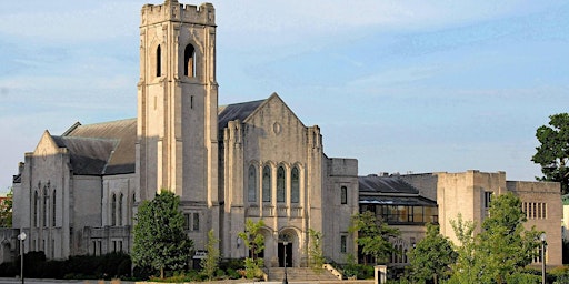 Imagem principal de Indiana Non-Profit Solar 101: Fort Wayne