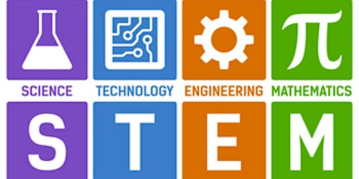 Hauptbild für After School STEM