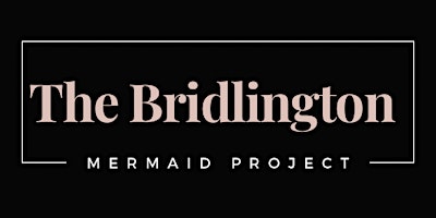 The Bridlington Mermaid Project primary image