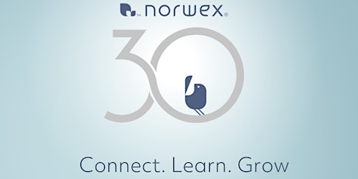 Norwex Connect, Learn & Grow - Dunedin - April 2024 primary image