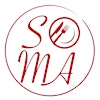 Logotipo de Soma with Sam