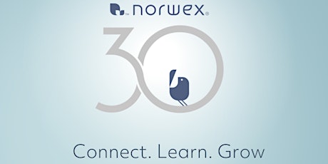 Norwex Connect, Learn & Grow - Hamilton - April 2024