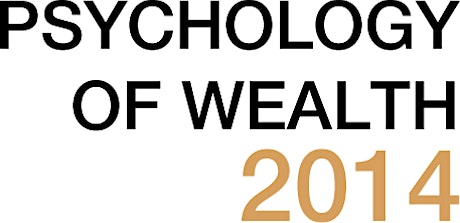Psychology of Wealth 2-day Program primary image