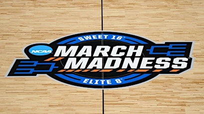 ^[Reddit@Streams!]* NCAA March Madness 2024 Live free@Reddit On Tv