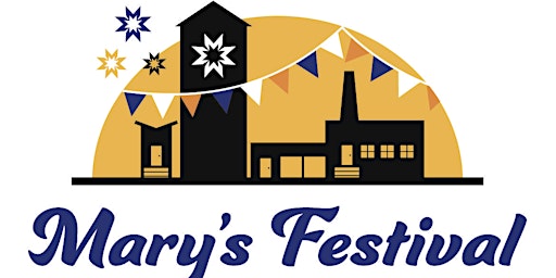 Mary's Festival  primärbild