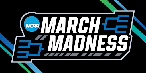 Primaire afbeelding van +@+Here's Way To Watch March Madness 2024 Live Stream Free On Tv Channel 19