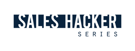 Sales Hacker Series NYC - Speeding Up Sales Cycles primary image