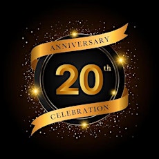 After Work Party: 20th Anniversary Edition