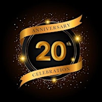 After Work Party: 20th Anniversary Edition primary image