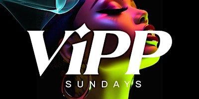 Imagem principal do evento Vipp Sundays