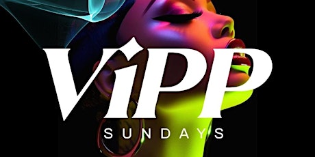 Vipp Sundays