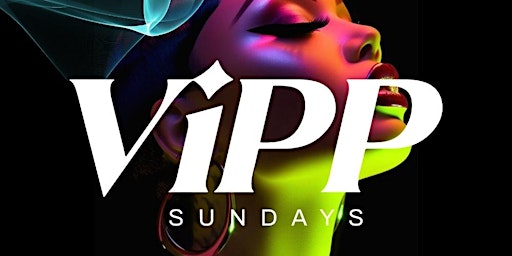 Vipp Sundays primary image
