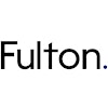 Fulton & Company LLP's Logo