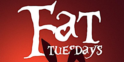 Imagen principal de Free Admission  "Fat Tuesday" at The Rabbit Hole TSQ