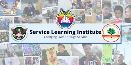 Community, Careers & Curriculum:  Critical Service Learning at CSUMB