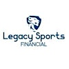 Logo de Legacy Sports Financial